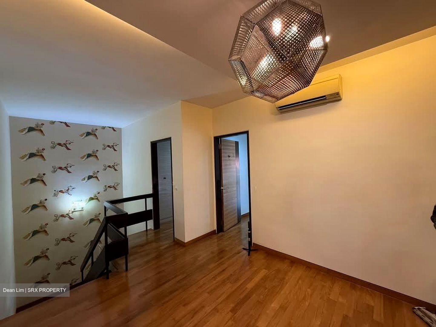 Ee Teow Leng Road (D19), Terrace #581924781